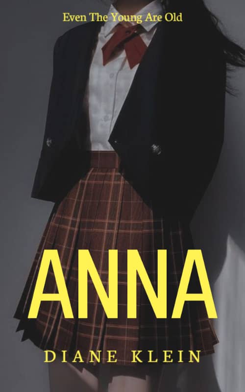 ANNA