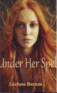 Under Her Spell